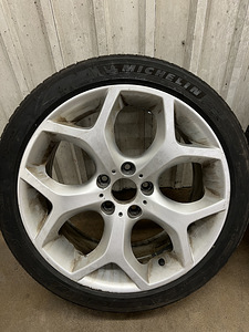 Продается 214 style R19 (4 фото из 5)