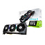 Видеокарта mSI GeForce RTX 3080 Ti SUPRIM X (фото #1)