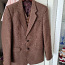 Müüa meeste ülikond (foto #1)