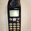 Nokia 5110 RETRO (фото #2)