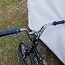 Велосипед BMX (фото #2)