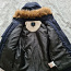 Зимнее пальто от Luhta, стр.140 (фото #3)