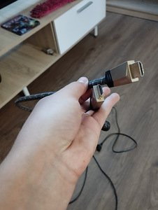 PlayStation 4 üks mäng kaasas (2 foto / 4)