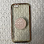 Чехлы на iPhone 6,6S,7,8 (фото #5)