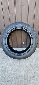 Bridgeston Turanza 215/55 R16 (4 foto / 4)
