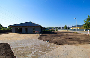 Tiirikalda tee 1, Alliku, Saue vald, Harjumaa (3 foto / 10)