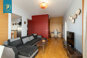 Pärnu mnt 110, Kesklinna, Tallinn, Harjumaa (5 foto / 10)
