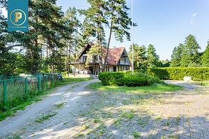 Oja, Salmistu, Kuusalu vald, Harjumaa (2 foto / 5)