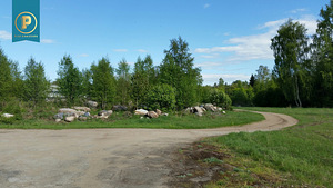 Rannaääre, Suurupi, Harku vald, Harjumaa (10 foto / 10)