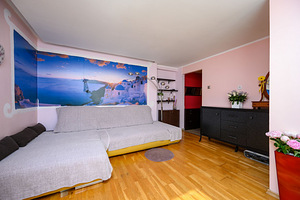 Asunduse tn 5, Lasnamäe, Tallinn, Harjumaa (2 foto / 10)
