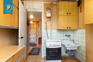 Vihuri tn 7, Põhja-Tallinna, Tallinn, Harjumaa (8 foto / 10)