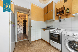 Õismäe tee 102, Haabersti, Tallinn, Harjumaa (8 foto / 10)