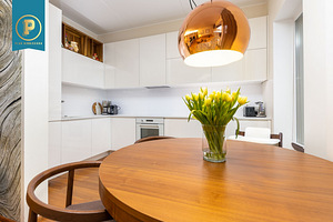 Tehnika tn 53, Kesklinna, Tallinn, Harjumaa (9 foto / 10)