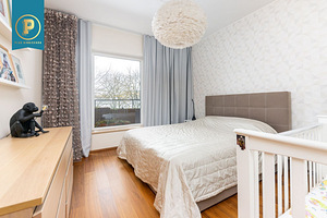 Tehnika tn 53, Kesklinna, Tallinn, Harjumaa (10 foto / 10)