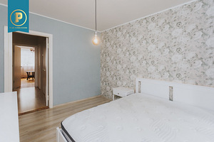 Õismäe tee 66, Haabersti, Tallinn, Harjumaa (6 foto / 10)