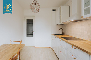 Õismäe tee 66, Haabersti, Tallinn, Harjumaa (10 foto / 10)