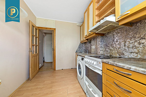 Mustamäe tee 137, Mustamäe, Tallinn, Harjumaa (3 foto / 10)