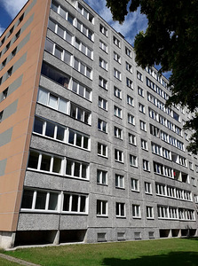 Kuldnoka tn 11, Kristiine, Tallinn, Harjumaa (7 foto / 7)