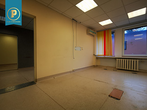 J. Sütiste tee 32, Mustamäe, Tallinn, Harjumaa (7 foto / 10)