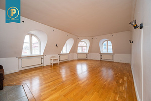 Rataskaevu tn 2, Kesklinna, Tallinn, Harjumaa (2 foto / 10)