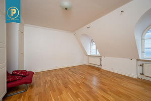 Rataskaevu tn 2, Kesklinna, Tallinn, Harjumaa (4 foto / 10)