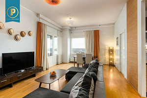 Pärnu mnt 110, Kesklinna, Tallinn, Harjumaa (1 foto / 10)