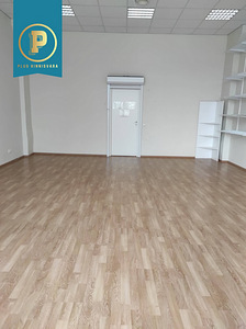 Pärnu mnt 142, Kesklinna, Tallinn, Harjumaa (3 foto / 5)