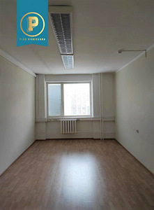 Pärnu mnt 142, Kesklinna, Tallinn, Harjumaa (2 foto / 4)