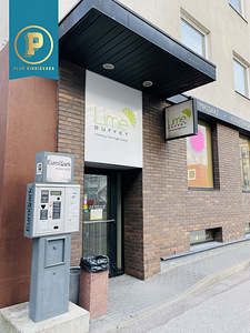 Parda tn 4, Kesklinna, Tallinn, Harjumaa (5 foto / 10)