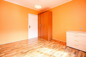 Vikerlase tn 15, Lasnamäe, Tallinn, Harjumaa (4 foto / 10)