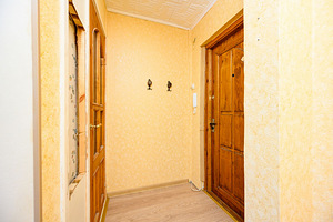 Astangu tn 66, Haabersti, Tallinn, Harjumaa (6 foto / 10)