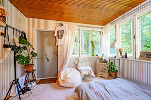 Tallinna tn 19, Nõmme, Tallinn, Harjumaa (9 foto / 10)
