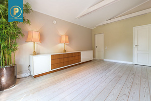 Paldiski mnt 19, Kesklinna, Tallinn, Harjumaa (9 foto / 10)