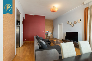 Pärnu mnt 110, Kesklinna, Tallinn, Harjumaa (6 foto / 10)
