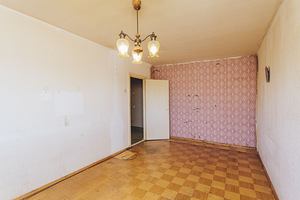 Arbu tn 13, Lasnamäe, Tallinn, Harjumaa (3 foto / 10)