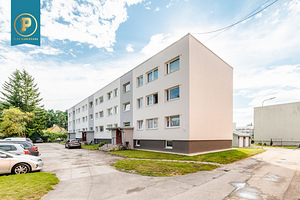 Vahtra põik 5, Haapsalu, Haapsalu linn, Läänemaa (1 foto / 10)