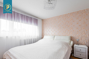 Vahtra põik 5, Haapsalu, Haapsalu linn, Läänemaa (2 foto / 10)