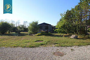 Mareka vkt 45, Laulasmaa, Lääne-Harju vald, Harjumaa (1 foto / 7)