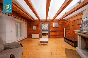 Lai tn 6, Kesklinna, Tallinn, Harjumaa (8 foto / 10)