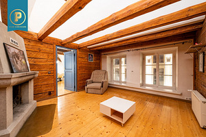 Lai tn 6, Kesklinna, Tallinn, Harjumaa (9 foto / 10)