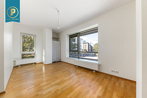 C. R. Jakobsoni tn 17, Kesklinna, Tallinn, Harjumaa (7 foto / 10)