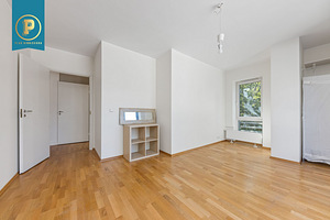 C. R. Jakobsoni tn 17, Kesklinna, Tallinn, Harjumaa (9 foto / 10)