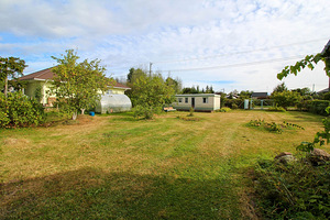 Harju maakond, Harku vald, Liikva küla (2 foto / 10)