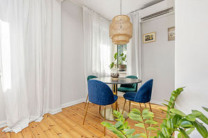 Koidu tn 113a, Kesklinna, Tallinn, Harjumaa (8 foto / 10)