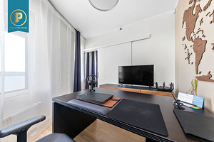 Pärnu mnt 110, Kesklinna, Tallinn, Harjumaa (10 foto / 10)