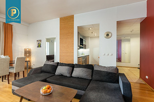 Pärnu mnt 110, Kesklinna, Tallinn, Harjumaa (3 foto / 10)