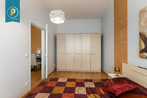 Pärnu mnt 110, Kesklinna, Tallinn, Harjumaa (9 foto / 10)