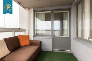 Pärnu mnt 110, Kesklinna, Tallinn, Harjumaa (10 foto / 10)
