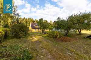 Viljandi mnt, Kiisa, Saku vald, Harjumaa (2 foto / 10)