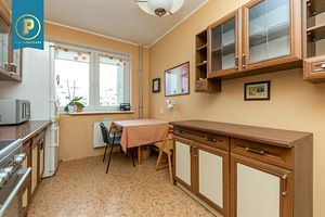 Järveotsa tee 23, Haabersti, Tallinn, Harjumaa (2 foto / 10)